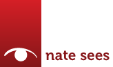 Nate Sees Design